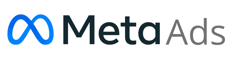 metaads