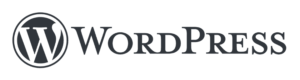 wordpress