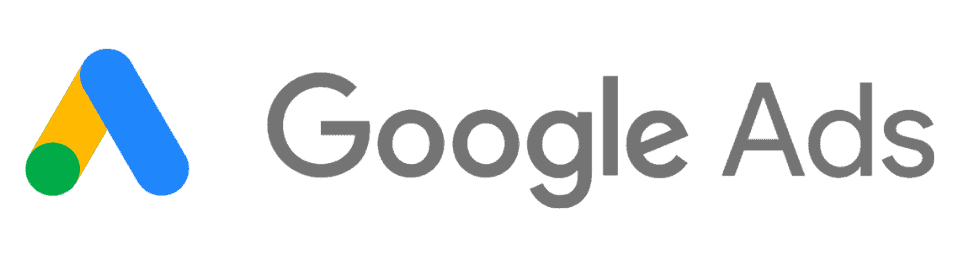 google-ads