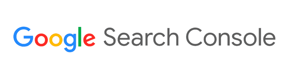 search-console