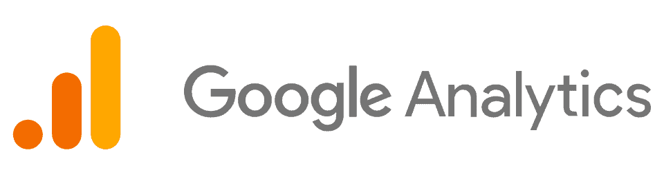 google-analytics
