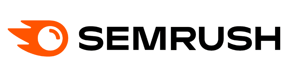 semrush