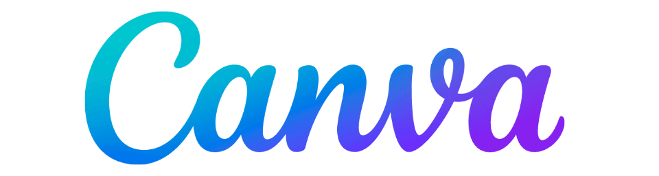 canva