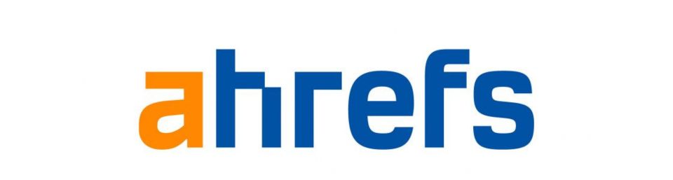 Ahrefs