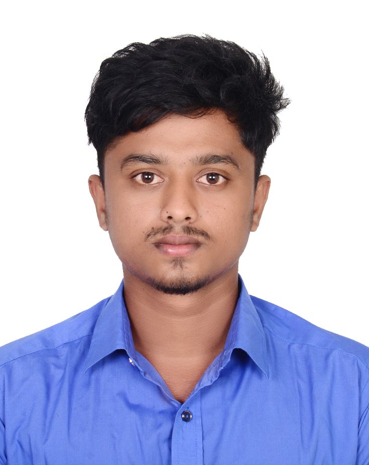 Hi im
