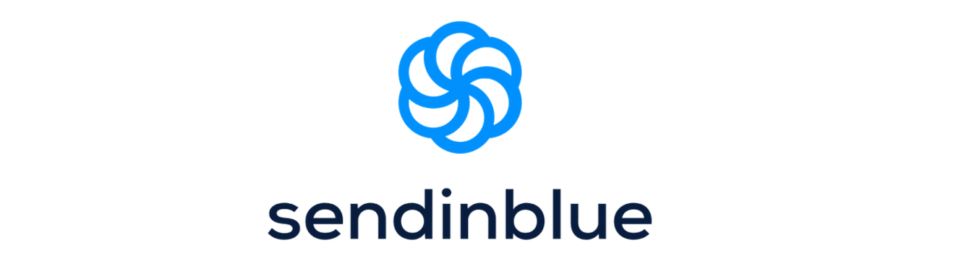 SendinBlue