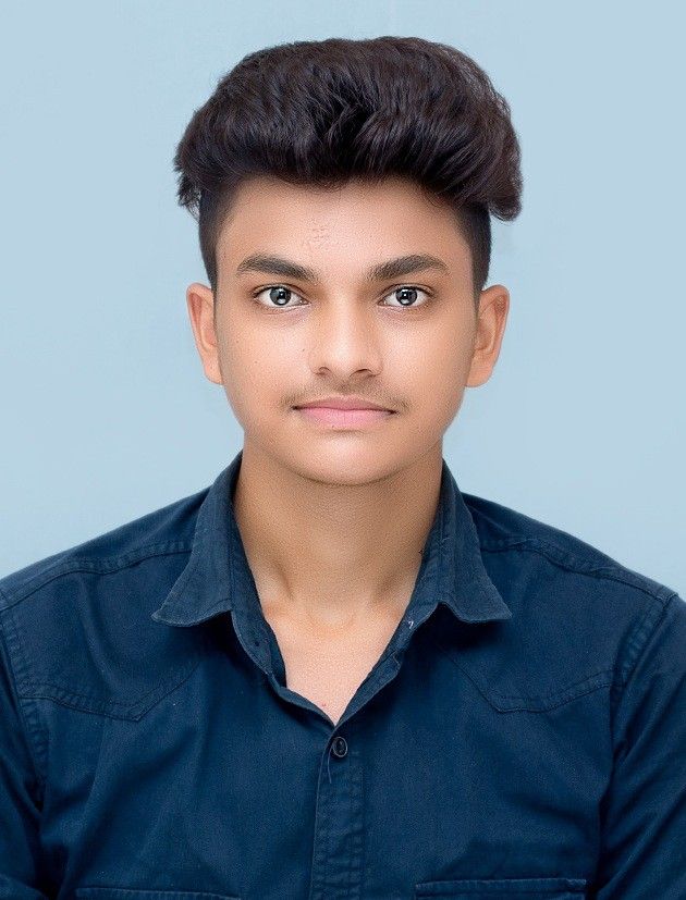 Sipuyadav1319