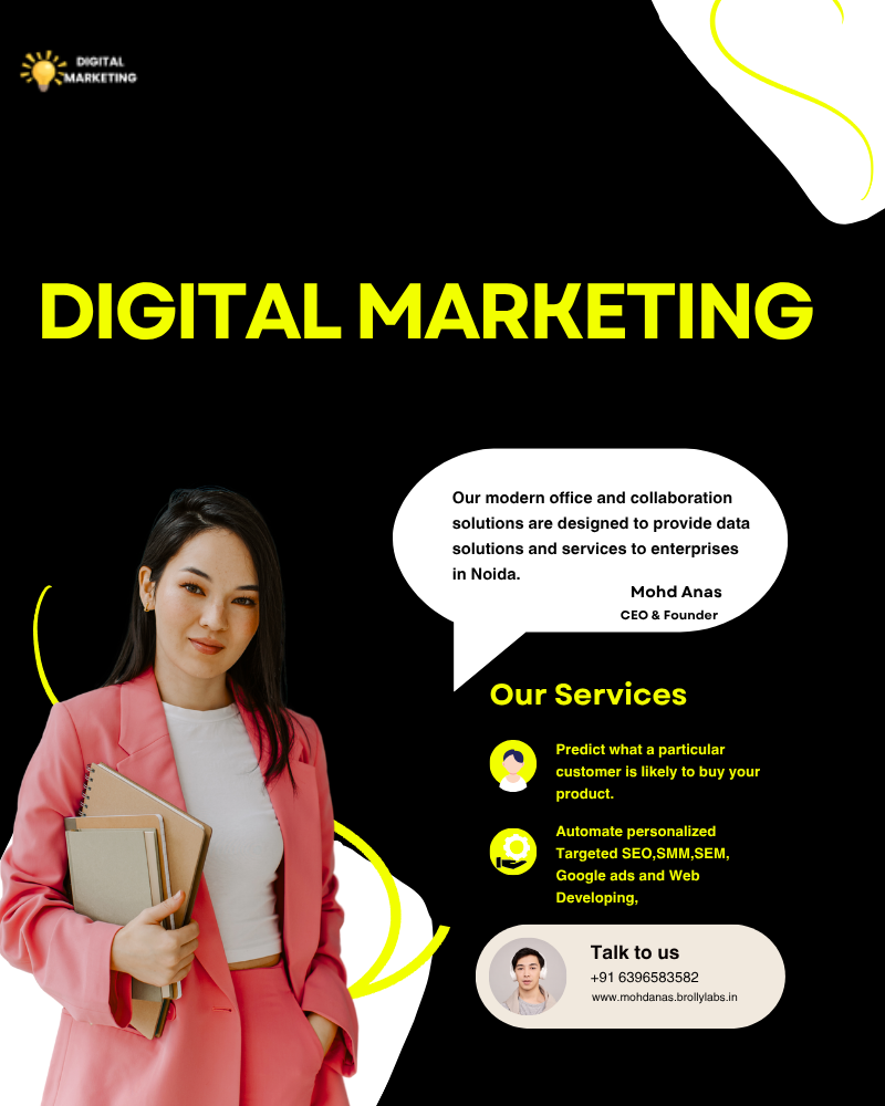 Social Media Marketing Banner (1)