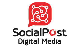 Social-post-digital-media-logo