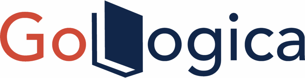 logo_gologica