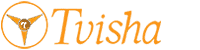 tvisha-logo