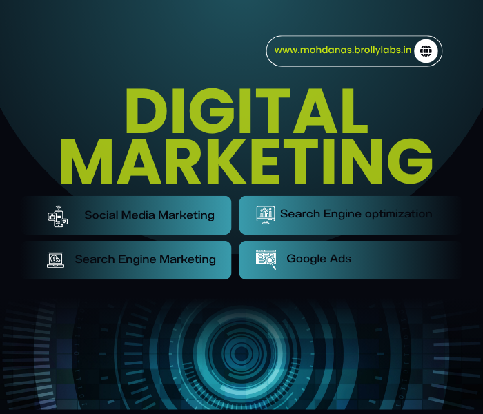 Digital Marketing About us (1)
